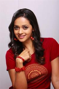 Bhavana