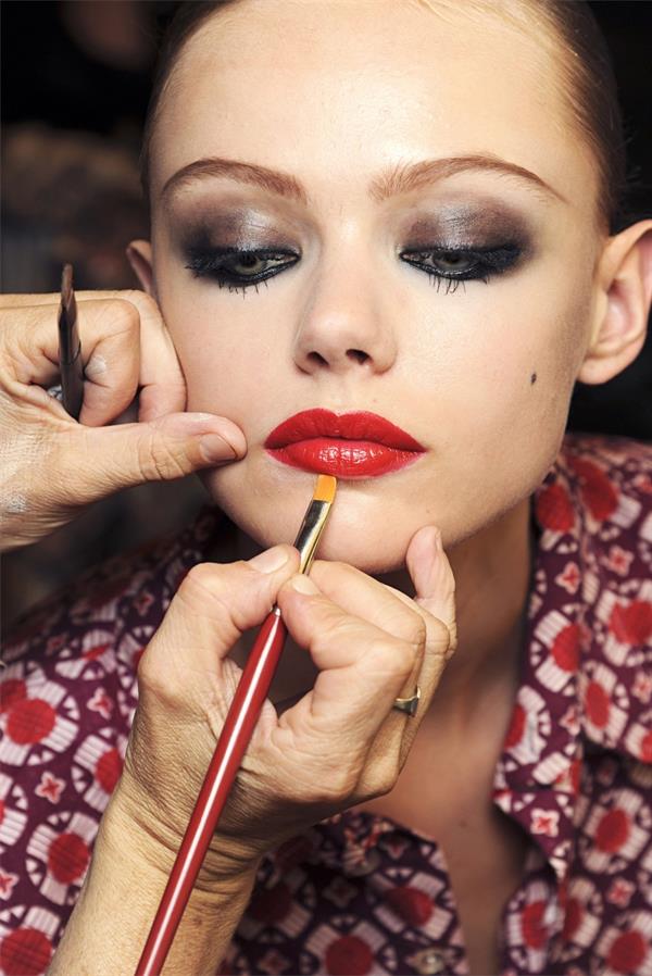 Frida Gustavsson