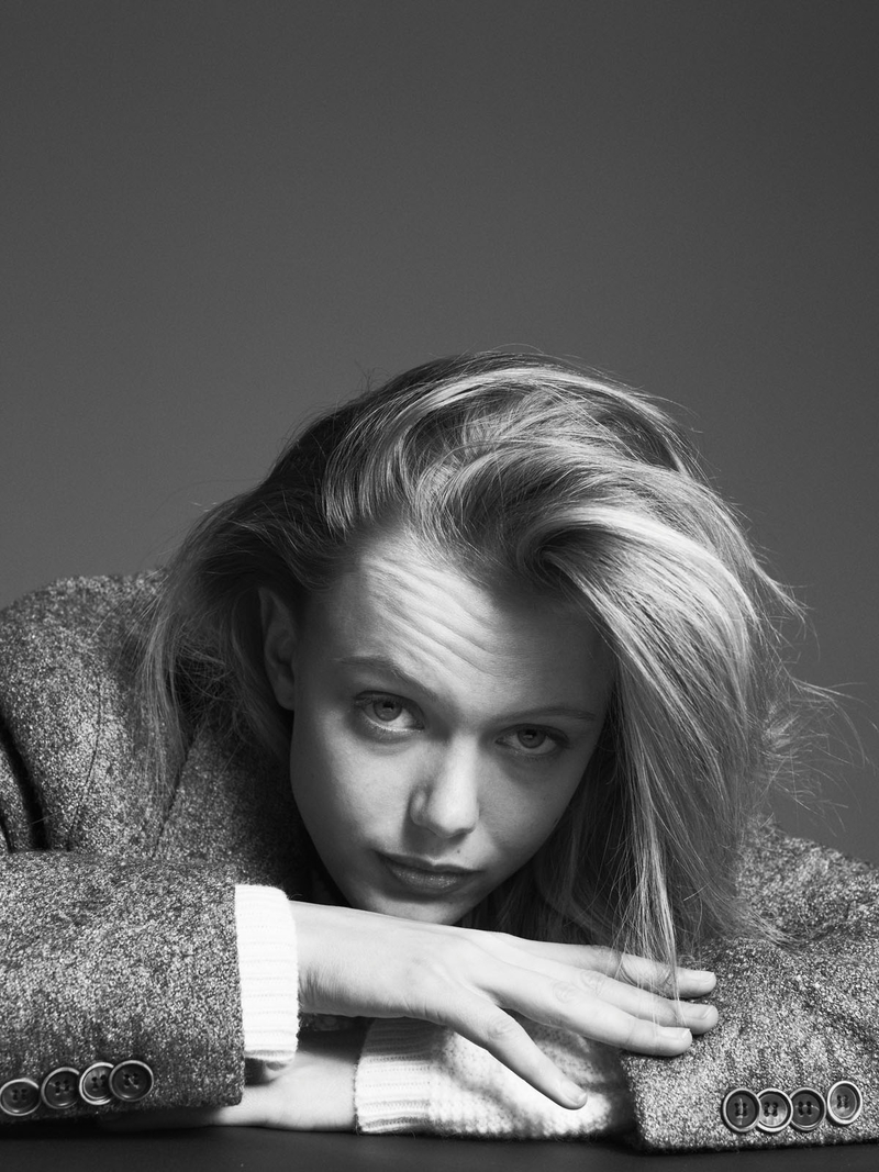 Frida Gustavsson