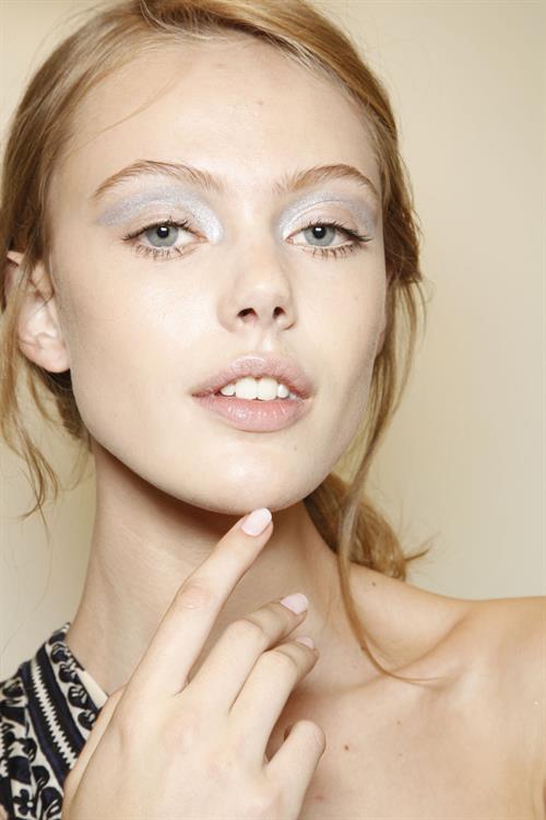 Frida Gustavsson