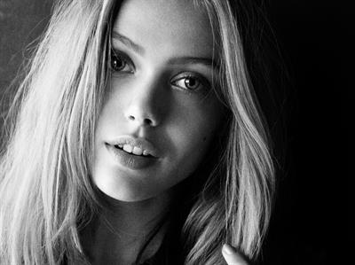 Frida Gustavsson
