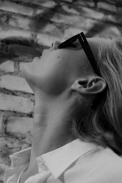 Frida Gustavsson
