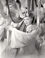 Alexis Smith