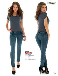 Emily Ratajkowski - ass