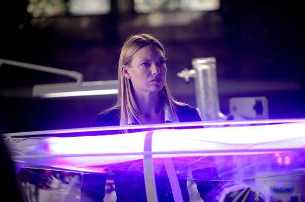 Anna Torv