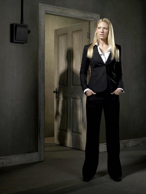 Anna Torv