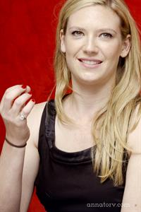 Anna Torv Pictures Anna Torv