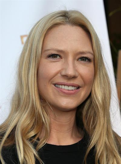 Anna Torv
