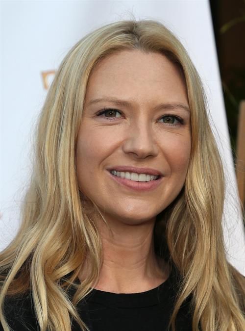 Anna Torv