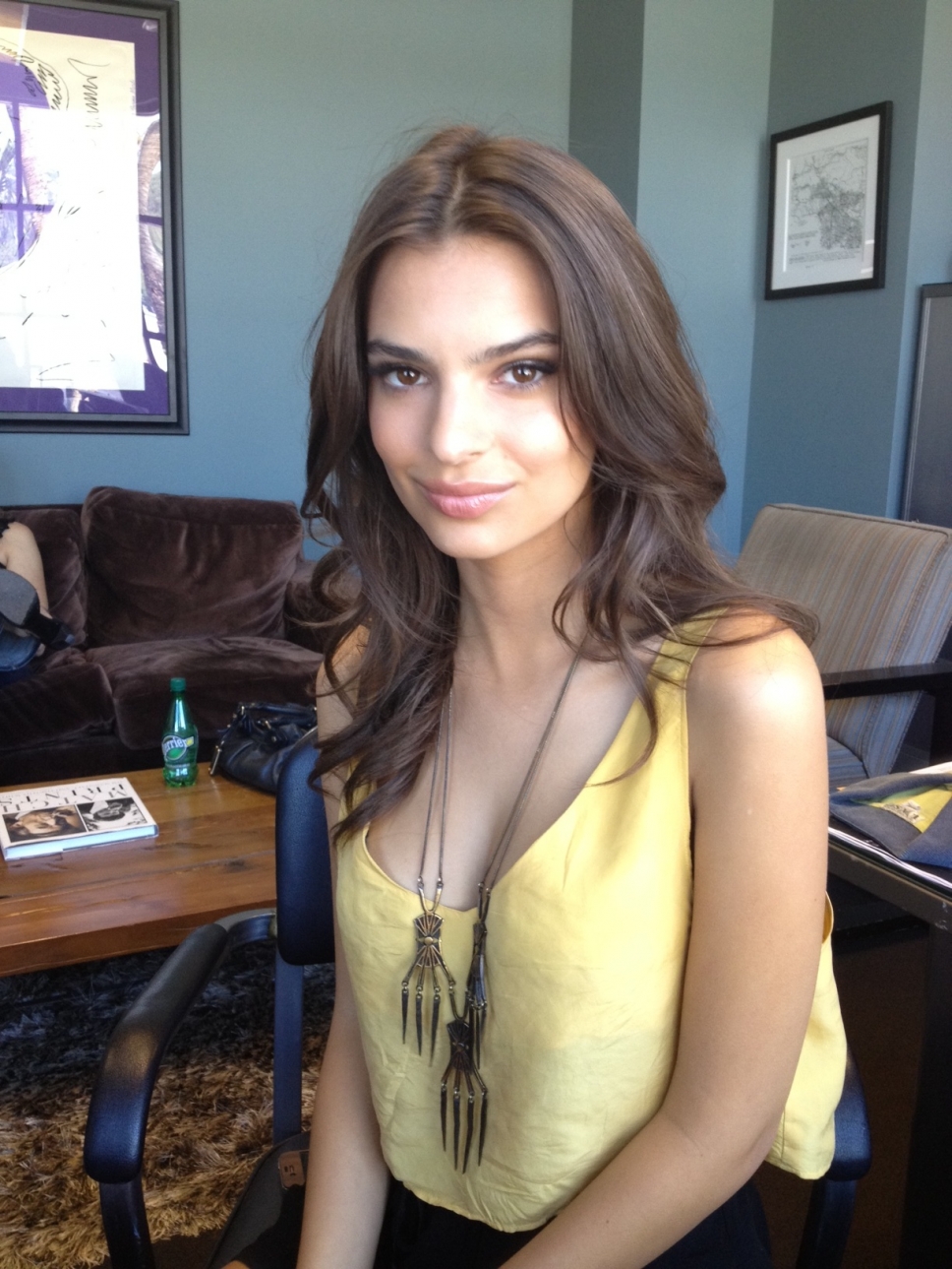 https://img5.hotnessrater.com/909957/EmRata-EatShitMAGAtrash.jpg