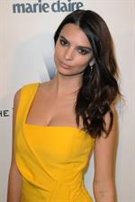 Emily Ratajkowski