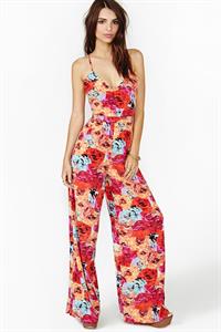 Emily Ratajkowski Pictures Emily Ratajkowski