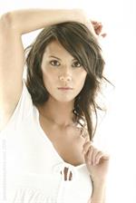 Lexa Doig
