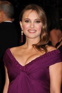 Natalie Portman