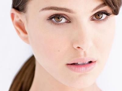 Natalie Portman