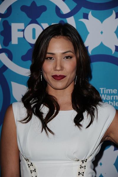 Michaela Conlin