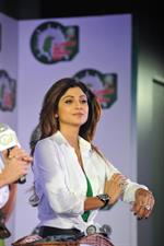 Shilpa Shetty