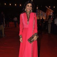 Shilpa Shetty