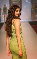 Sonam Kapoor