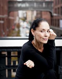 Sonia Braga