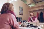 Joan Rivers