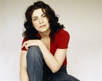 Julianna Margulies
