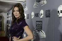 Michaela Conlin