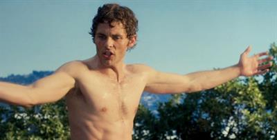 James Marsden