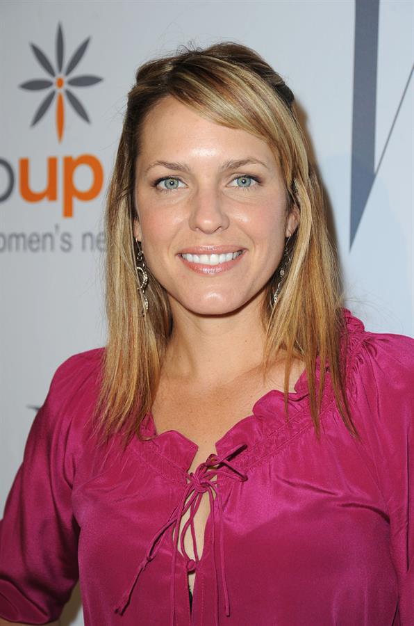 Arianne Zucker