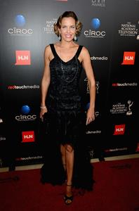 Arianne Zucker