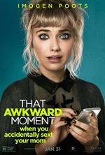 Imogen Poots