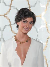 Morena Baccarin