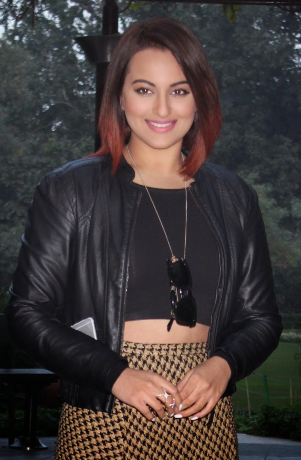 Sonakshi Sinha