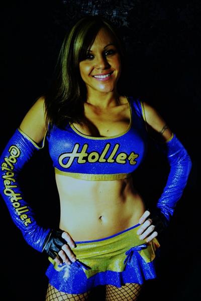 Velvet Sky