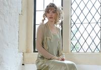 Imogen Poots