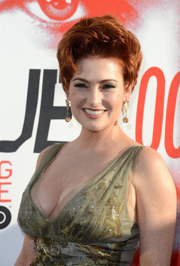 Carolyn Hennesy