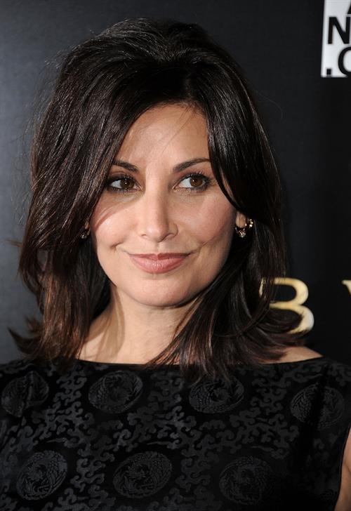 Gina Gershon