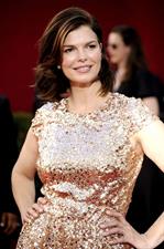 Jeanne Tripplehorn
