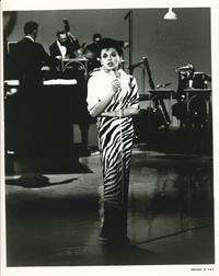 Judy Garland