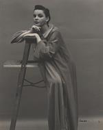 Judy Garland