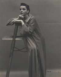 Judy Garland