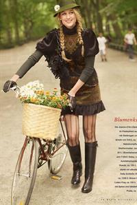 Leelee Sobieski Pictures Leelee Sobieski