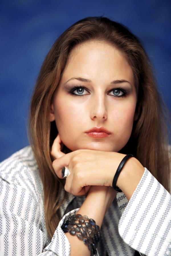 Leelee Sobieski