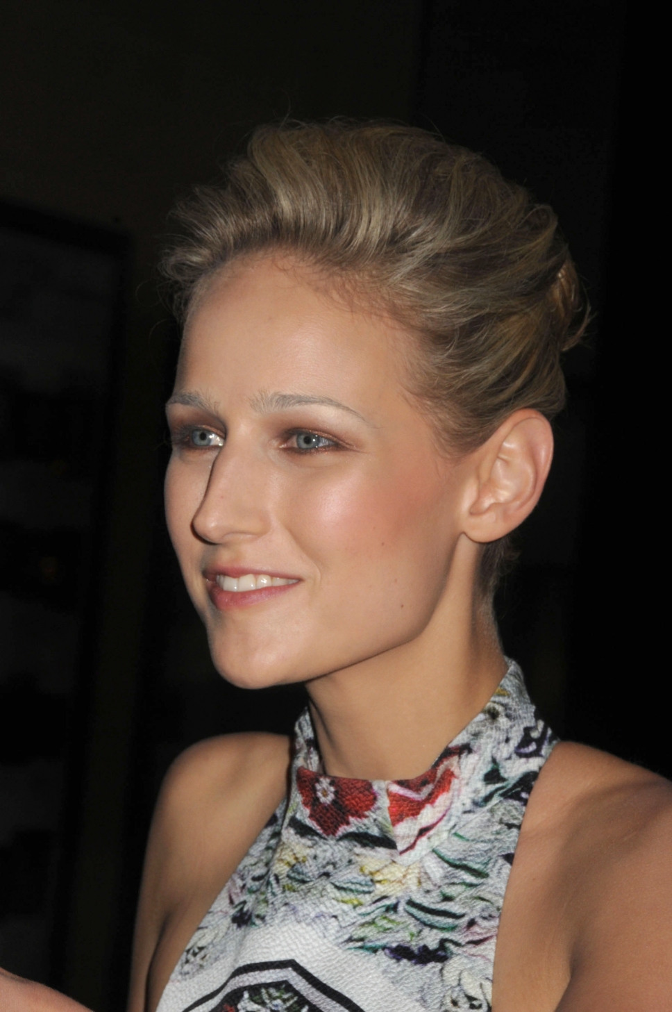 Leelee Sobieski