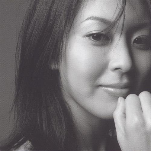 Takako Matsu