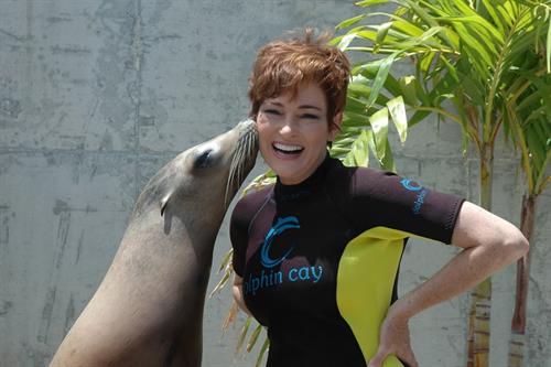 Carolyn Hennesy