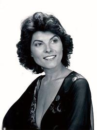 Adrienne Barbeau