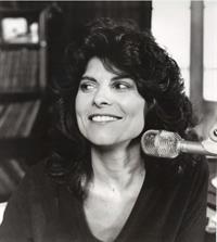 Adrienne Barbeau