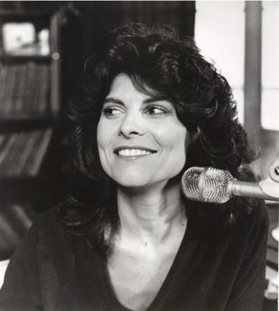 Adrienne Barbeau