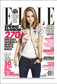 Natalie Portman Pictures Natalie Portman